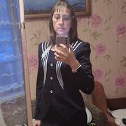  ,   , 39 ,   ,   , c , 