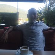  ,   Halil, 55 ,   ,   , c , 