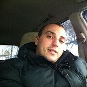  ,   Alik, 42 ,     , c 
