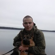 ���������� �����-���������, ���� ������� ����, 28 ���, ������������ ��� ������, ����� � ���������, c�������� ���������