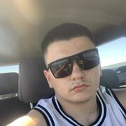  ,   , 29 ,   ,   , c , 