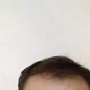 ���������� ������, ���� ������� ����, 43 ����, ������������ ��� ������, ����� � ���������