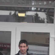  ,   , 50 ,   ,   , c 