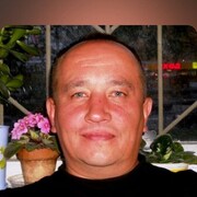 ���������� �������, ���� ������� �����, 57 ���, ������������ ��� c�������� ���������