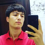  ,  Akhmad, 23