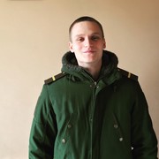  ,   , 28 ,  
