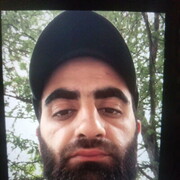  ,   Roma, 24 ,   ,   