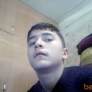 ���������� �������, ���� ������� �����, 35 ���, ������������ ��� ������, ���������