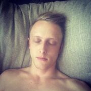 ���������� ���������, ���� ������� ����, 32 ����, ������������ ��� ������, ����� � ���������, c�������� ���������, ���������