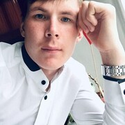  -,   , 30 ,  