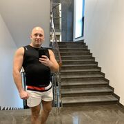  ,   , 44 ,     , c 
