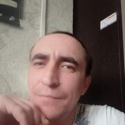  ,  , 40