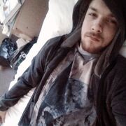  ,   , 29 ,   ,   , c 