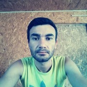 ���������� ��������, ���� ������� �����, 30 ���, ������������ ��� ������, ����� � ���������, c�������� ���������, ���������