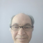  ,   , 60 ,   ,   , c 