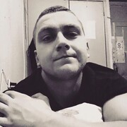 ���������� ����, ���� ������� Sayam, 33 ����, ������������ ��� ������, ����� � ���������