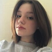  ,  , 20