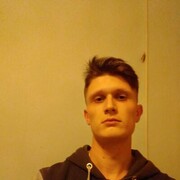  ,   , 24 ,   ,   , c 