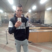 ���������� ������ �����, ���� ������� ������, 27 ���, ������������ ��� ������, ����� � ���������, c�������� ���������