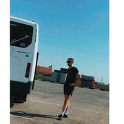 ���������� ����, ���� ������� �����, 27 ���, ������������ ��� c�������� ���������