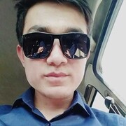 ���������� �������, ���� ������� ������, 27 ���, ������������ ��� ������, ����� � ���������