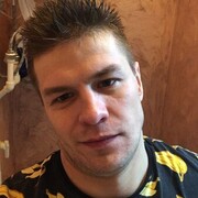 ���������� �����-���������, ���� ������� ����, 34 ����, ������������ ��� ������, ����� � ���������, c�������� ���������, ���������