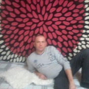  ,   , 53 ,   ,   , c 