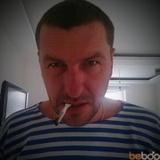 ���������� ���������, ������� vladimir, 50