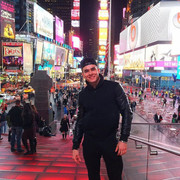  ,   Alex, 37 ,  