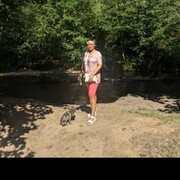  ,   Oksana, 48 ,     , c 