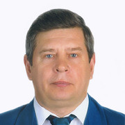 ���������� ����, ���� ������� �������, 65 ���, ������������ ��� ����� � ���������, c�������� ���������