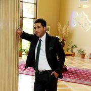 ���������� �����, ���� ������� �����, 36 ���, ������������ ��� ������, ����� � ���������