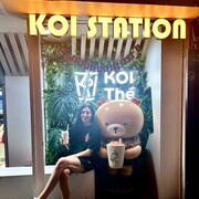 ���������� ������, ���� ������� �����, 36 ���, ������������ ��� ������, ����� � ���������, c�������� ���������