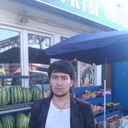 ���������� ��������, ���� ������� ����, 36 ���, ������������ 