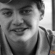 ���������� ���������, ���� ������� ����, 35 ���, ������������ ��� ������