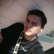 ���������� ������ ��������, ���� ������� �������, 27 ���, ������������ ��� ������, ����� � ���������, c�������� ���������