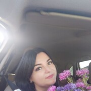  ,  , 41