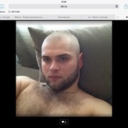 ���������� ����, ���� ������� ����, 39 ���, ������������ ��� ������, ����� � ���������, c�������� ���������