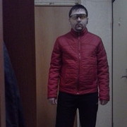  ,   , 40 ,     , c 