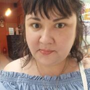 ���������� �������, ������� ����, 38