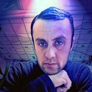 ���������� ��������, ���� ������� Azizjan, 33 ����, ������������ ��� ������, c�������� ���������