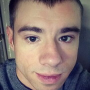  ,   Garry, 36 ,     , c , 