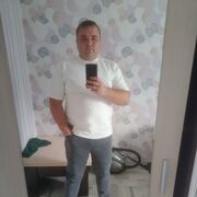 ���������� ���������, ���� ������� ���������, 37 ���, ������������ ��� ����� � ���������, c�������� ���������