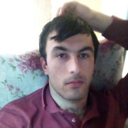 ���������� ������, ���� ������� �������, 29 ���, ������������ ��� ����� � ���������, c�������� ���������