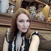 ���������� �����-���������, ���� ������� ���, 45 ���, ������������ ��� ����� � ���������, c�������� ���������