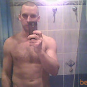 ���������� �����, ���� ������� ���� 1976, 49 ���, ������������ ��� ������