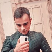  ,   , 25 ,   ,   , c , 