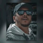 ���������� Didouche Mourad, ���� ������� Djou, 28 ���, ������������ ��� ����� � ���������, c�������� ���������