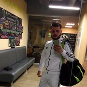 ���������� �����-���������, ���� ������� �����, 28 ���, ������������ ��� ������, ����� � ���������