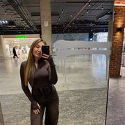 ���������� ������, ����